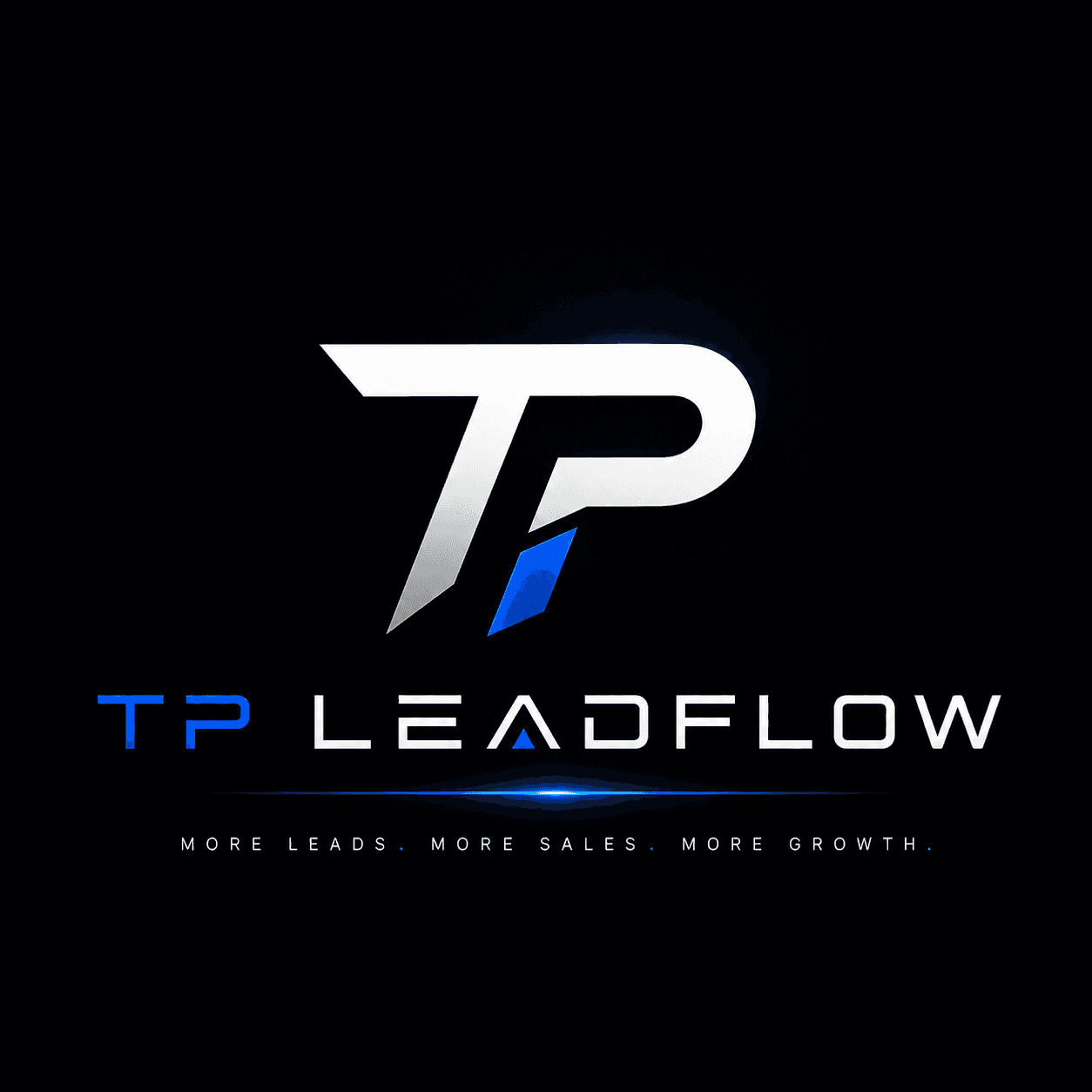 TP LeadFlow